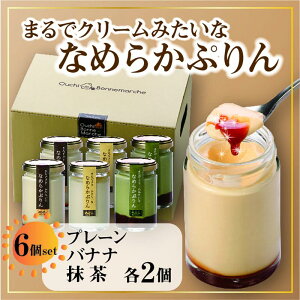 yӂ邳Ɣ[Łzv 720g ( 120g × 6 ) S3 Hה v[ oii  XC[c fU[g َq mَq Y lC  Mtg