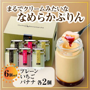 yӂ邳Ɣ[Łzv 720g ( 120g × 6 ) S3 Hה v[  oii XC[c fU[g َq mَq Y lC  Mtg