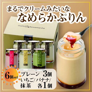 yӂ邳Ɣ[Łzv 720g ( 120g × 6 ) S4 Hה v[  oii  XC[c fU[g َq mَq Y lC  Mtg