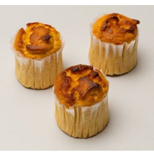 yӂ邳Ɣ[ŁzȂ |eg 9