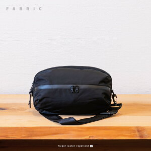 yӂ邳Ɣ[Łzg₷{fBobO@UDUKA@Super water repellent