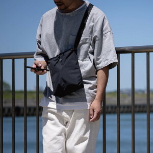 yӂ邳Ɣ[ŁzpbJu ~jV_[@NAKI ySzSuper water repellent