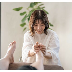 yӂ邳Ɣ[ŁzwlȂɓ̎PT{p̌ |  lC  