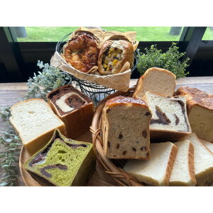 �y�ӂ邳�Ɣ[�ŁzBENKEI�l�C�̐H�p���l�ߍ��킹 | �p�� �H�p�� ���� ���܂��� �`���R ���[�Y�� ���� �܂����� �H�i ���H�H�i �l�C �������� �������� �x�[�J���[