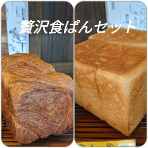 yӂ邳Ɣ[ŁzґHςZbgblC@ p lߍ킹 Mtgm Hp Zbg lߍ킹 p lC  H  Mtg v[g  ʔ  