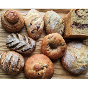 yӂ邳Ɣ[ŁzVRyp߃Zbg