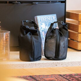 【ふるさと納税】アウトドアケース　OONE［ 撥水 防水 アウトドアケース OONE Super water repellent 軽量 バッグ ケース 人気 おすすめ ギフト プレゼント お取り寄せ 通販 送料無料 ふるさと納税 ］ | LRbyLIVERAL LIVERAL アイディールカンパニー 防水 撥水 バッグ