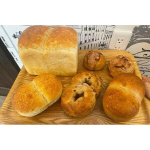 yӂ邳Ɣ[ŁzS100ς×lCNO.1Hς×̂ɗDςZbg