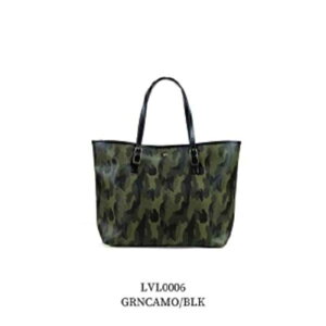 yӂ邳Ɣ[ŁzU[g[gobO@GRNCAMO/BLKyLVL0006 z | ACfB[Jpj[ IDEALSTORE h  obO ЍH