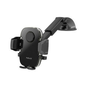 �y�ӂ邳�Ɣ[�Łz�y���V�[�h�̃����^�b�`�X�}�z�z���_�[ �����O�A�[�� �z�Ձy1364825�z