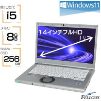 楽天市場】スーパーセール レッツノートの通販