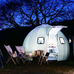yӂ邳Ɣ[ŁzgݗĊȒPDIY^h[nEXuEZ DOME HOUSE(C[W[h[nEX)vyzsnFEkCEꌧzy1546961z