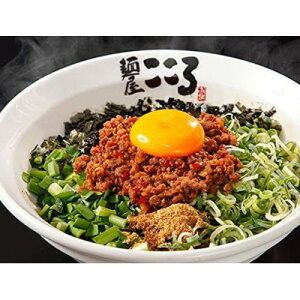 yӂ邳Ɣ[Łzˉ@p܂΁@10HZbgyzsnFzy1677327z