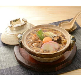 【ふるさと納税】奴のなごやめし食べ比べセット【配送不可地域：離島】【1115855】