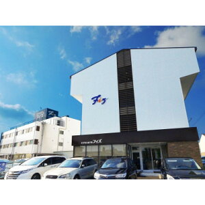 yӂ邳Ɣ[ŁzrWlXzetBYhp@1,000~×6y1287585z