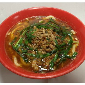 【ふるさと納税】名古屋名物満喫!八右衛門お食事券 3000円分【1287958】