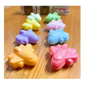 【ふるさと納税】空飛ぶ最中　MONA JET　1号機～8号機【1397960】