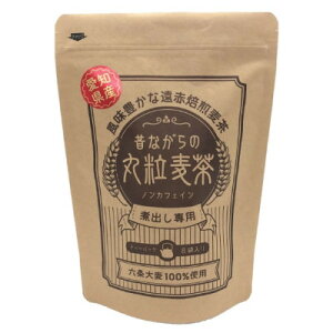 yӂ邳Ɣ[ŁẑȂ̊ۗeB[obO (15g×8)×12܁y1342369z