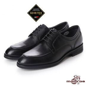 yӂ邳Ɣ[Łzmadras Walk(}hXEH[N)̐amC MW5905 ubN 24.5cmy1343003z
