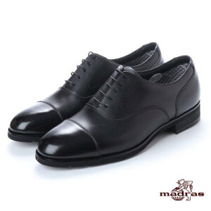 yӂ邳Ɣ[Łzmadras Walk(}hXEH[N)̐amC MW5640S ubN 25.0cmy1343098z