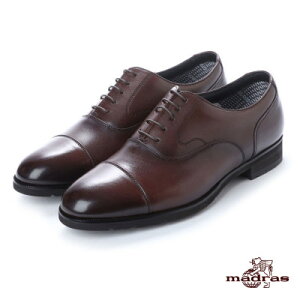yӂ邳Ɣ[Łzmadras Walk(}hXEH[N)̐amC MW5640S _[NuE 25.0cmy1343108z
