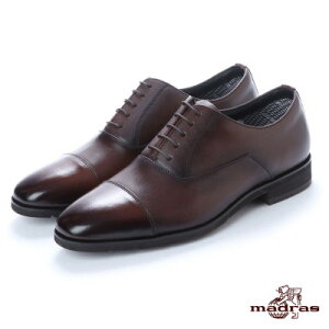 yӂ邳Ɣ[Łzmadras Walk(}hXEH[N)̐amC MW5630S _[NuE 26.0cmy1343212z