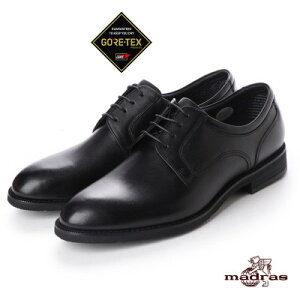 yӂ邳Ɣ[Łzmadras Walk(}hXEH[N)̐amC MW5906 ubN 25.0cmy1343225z