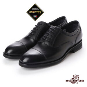 yӂ邳Ɣ[Łzmadras Walk(}hXEH[N)̐amC MW5904 ubN 25.5cmy1343250z