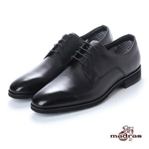 yӂ邳Ɣ[Łzmadras Walk(}hXEH[N)̐amC ubN 26.0cm MW5631Sy1394330z