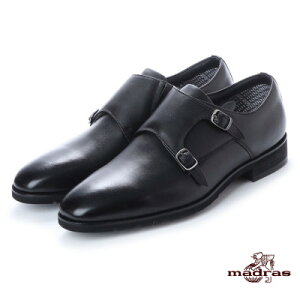 yӂ邳Ɣ[Łzmadras Walk(}hXEH[N)̐amC ubN 27.0cm MW5632Sy1394344z