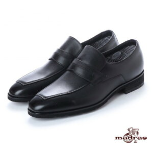 yӂ邳Ɣ[Łzmadras Walk(}hXEH[N)̐amC ubN 26.5cm MW5633Sy1394352z