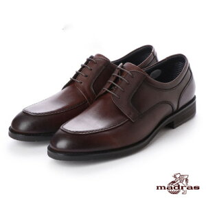 yӂ邳Ɣ[Łzmadras Walk(}hXEH[N)̐amC _[NuE26.0cm MW5905y1394384z