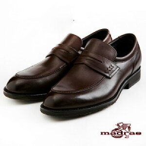 yӂ邳Ɣ[Łzmadras Walk(}hXEH[N)̐amC _[NuE 26.0cm MW5907y1394394z
