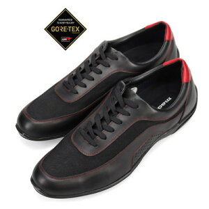 yӂ邳Ɣ[Łzmadras(}hX)̐amC ubN×bh 25.5cm M3361Gy1430633z
