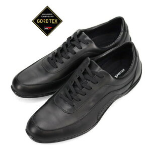 yӂ邳Ɣ[Łzmadras(}hX)̐amC ubN 27.0cm M3361Gy1430655z