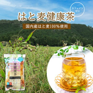 yӂ邳Ɣ[Łz͂ƔNeB[obO (7.5g×24pbN)×y15zy1434779z