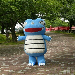 yӂ邳Ɣ[ŁzyIWiGA݁z70~̃I[_[`Pbgy1440929z