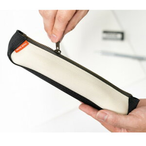 yӂ邳Ɣ[ŁzyF͂CƂȂ܂ẑĂ͂ԗpV[gxgōXŏvȃyP[Xy1547725z