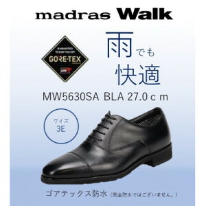 yӂ邳Ɣ[ŁzSAebNXhŉJłSEK}hXEH[N̐amC MW5630SA ubN 27.0cmy1614320z
