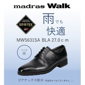 yӂ邳Ɣ[ŁzSAebNXhŉJłSEK}hXEH[N̐amC MW5631SA ubN 27.0cmy1614342z