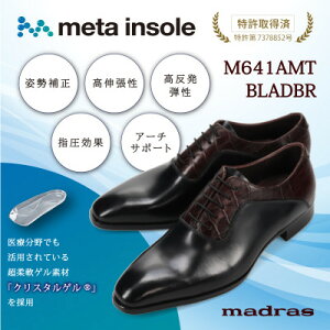 yӂ邳Ɣ[Łzwɂ̗Snx metaC\[ڐamC ×^ 26.5cm M641AMTy1616567z