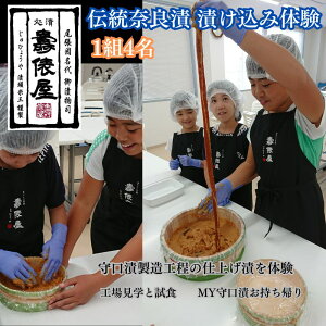 yӂ邳Ɣ[ŁzIInIMYЁi`ޗǒЁ@Ђݑ̌j4