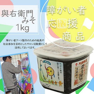 yӂ邳Ɣ[ŁzyႪ҉iz݂ 1kg ݂