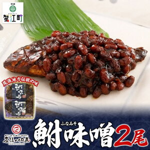 yӂ邳Ɣ[ŁzX2Zbg L 싛 HHi ώ ti ӂ ~\ т̂ ܂ 