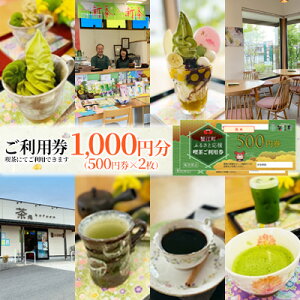 yӂ邳Ɣ[Łzyzip1,000~ `Pbg JtF JtF JtFp  aَq \tgN[ x o ό H