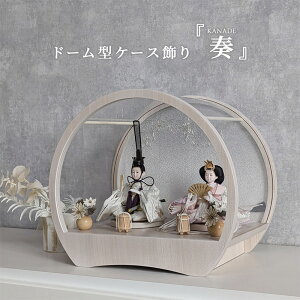 yӂ邳Ɣ[Łzl` P[X wt KANADEx ANP[X h[^ zCgAbV@͂F2025N11{`2026N2{܂