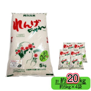 �y�ӂ邳�Ɣ[�Łz ���v��Ă�񂰂����@�v��20kg �^ ���� ���� ���ʍ͔|�� �������� ���m�� No.025