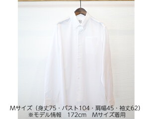 yӂ邳Ɣ[ŁzNo.053 WATAKUMI@Vc@BOTTONDOWNiMj ^ mؖ {^_E L{^ aN z Y JWA jZbNX  蕨  m