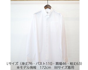 yӂ邳Ɣ[ŁzNo.054 WATAKUMI@Vc@BOTTONDOWNiLj ^ mؖ {^_E L{^ aN z Y JWA jZbNX  蕨  m