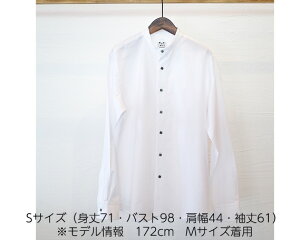 yӂ邳Ɣ[ŁzNo.056 WATAKUMI@Vc@STANDiSj ^ mؖ X^hJ[ L{^ aN z Y JWA jZbNX  蕨  m